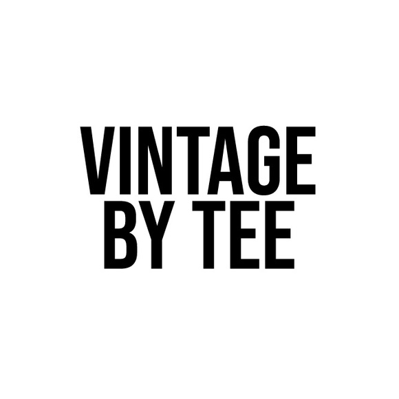 vintagebytee